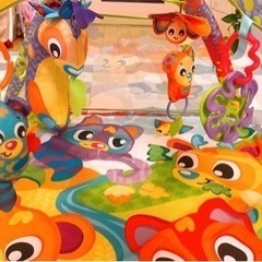 子供用品 ベビー用品 おもちゃの画像
