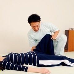 健康志向の高まり！治療家として手に技術を持ち起業しませんか⁈