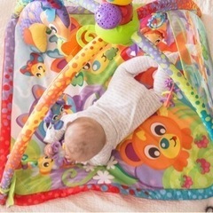 子供用品 ベビー用品 おもちゃの画像