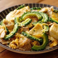 名護でおすすめの沖縄そば屋さんありますか？！最近引っ越してきたの...