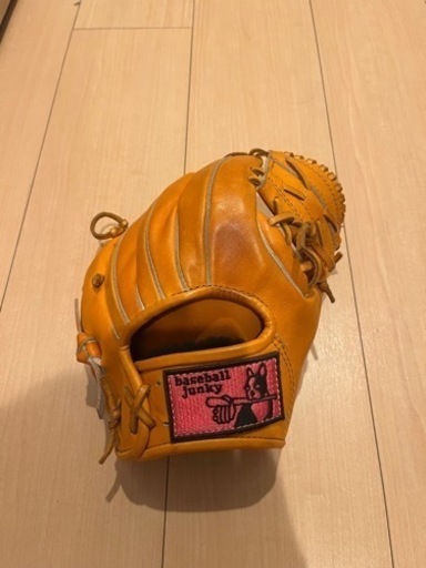 スポーツ 野球