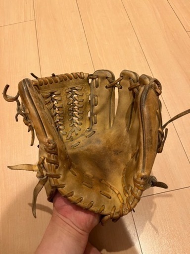 スポーツ 野球