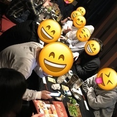 🌈🌈✨郡山で遊び隊🌈🌈✨5月25日交流会参加者募集中！！😁只今、...