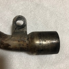 アドレスv125gヨシムラエキパイ
の画像