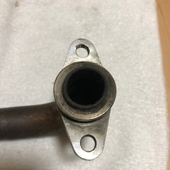 アドレスv125gヨシムラエキパイ
の画像