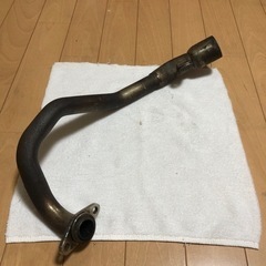 アドレスv125gヨシムラエキパイ
の画像