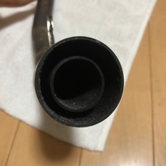 アドレスv125gヨシムラエキパイ
の画像