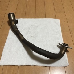 アドレスv125gヨシムラエキパイ
