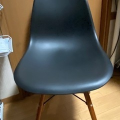 【決まりました！】家具 椅子 ダイニングチェア