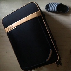 家具 ベッド シングルベッド