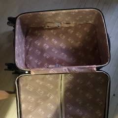 家具 ベッド シングルベッドの画像