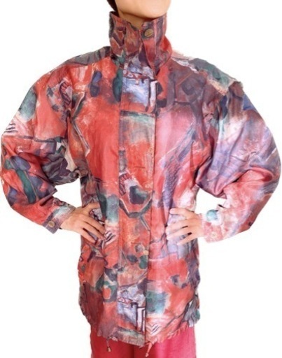 服/ファッション レディース