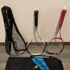 スポーツ テニス