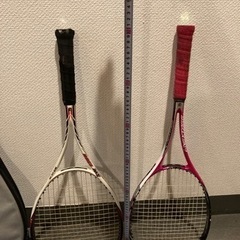 スポーツ テニスの画像