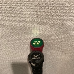 スポーツ テニスの画像