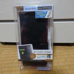 パソコン デスクトップパソコン