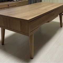 家具 オフィス用家具 机