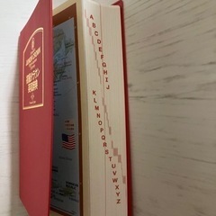 美品 初級クラウン英和辞典の画像