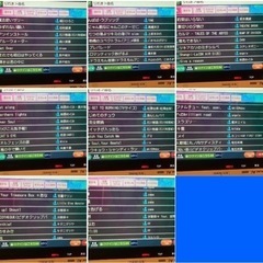 【常時】カラオケガチ勢の同士を募集してます − 東京都