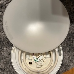 シーリングライト
