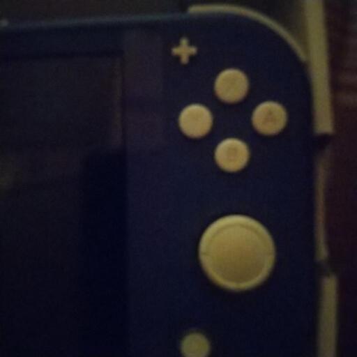 Switchライト