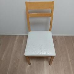 家具 椅子 ダイニングチェア