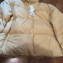 子供用品 ベビー用品 寝具