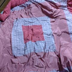 【交渉中です】こたつ布団、マットセットの画像