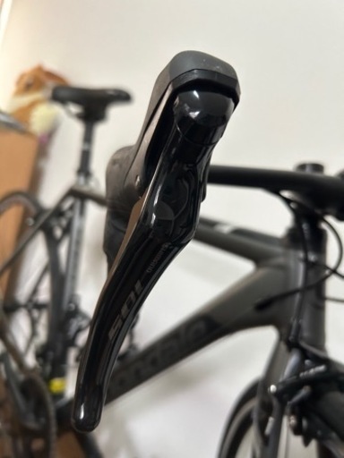 Cannondale CAAD10 52サイズ　105 11s  ロードバイク