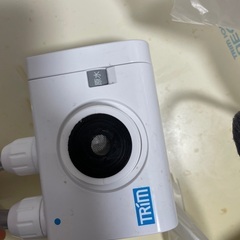日本トリム　ネオの画像
