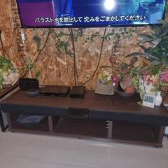 テレビ台 テレビボード 音響 スピーカー 家具 
ＣＡＶジャパン...