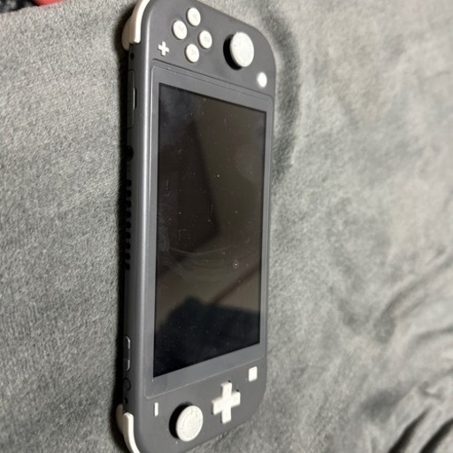 携帯電話/スマホ 携帯アクセサリー