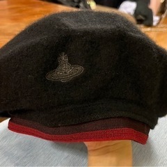 服/ファッション 小物 帽子