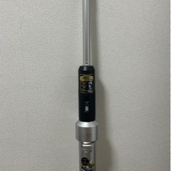 家電 生活家電 掃除機