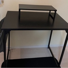 家具 オフィス用家具 机