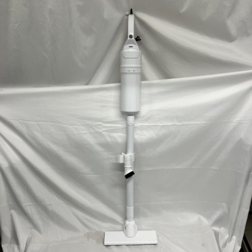 【‼️美品‼️】ニトリ2wayスティッククリーナー