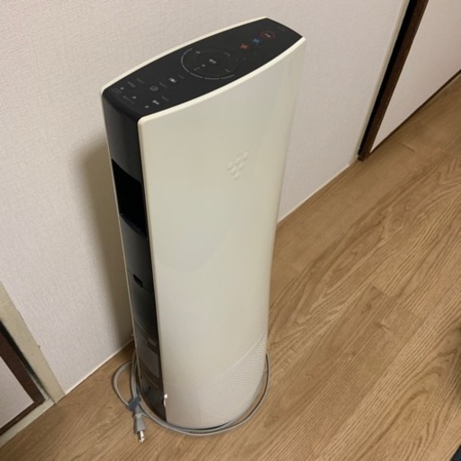 家電 季節、空調家電 空気清浄機