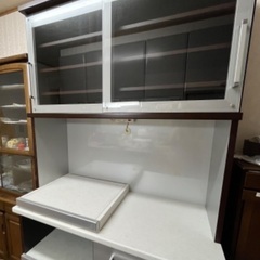 レンジボード