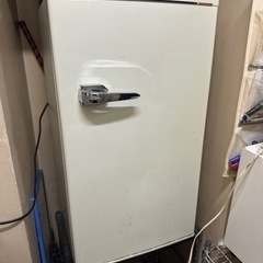 家電 キッチン家電 冷蔵庫