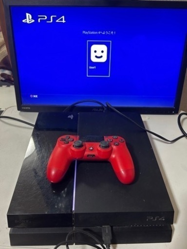 おもちゃ テレビゲーム プレイステーション