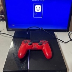 おもちゃ テレビゲーム プレイステーション