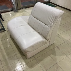 家具 ソファ 3人掛けソファ