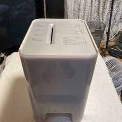 メディアシュレッダー ライオン事務器 DS-20