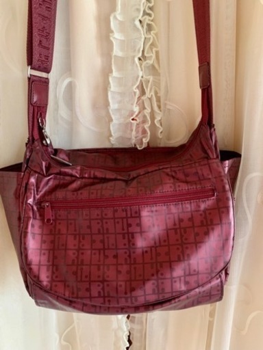 靴/バッグ バッグ ショルダーバッグ