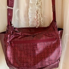 靴/バッグ バッグ ショルダーバッグの画像