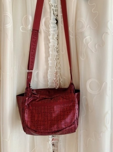 靴/バッグ バッグ ショルダーバッグ