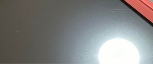 Switch Light スイッチライト 本体 コーラル 箱付き