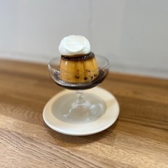 【カバラ数秘術】無料鑑定させてくださる方募集🌷の画像