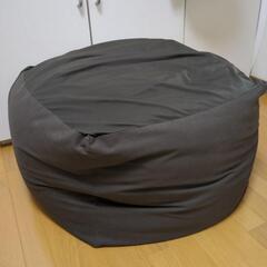 家具 ソファ ビーズソファ