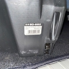 クレイドル・オーカ クルターンプライムの画像